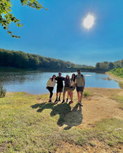 Carica l'immagine nel visualizzatore di Gallery, Safari in jeep nel Parco Nazionale dell'Aspromonte