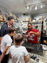 Carica l'immagine nel visualizzatore di Gallery, Dream, Make, Taste!