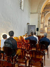 Carica l'immagine nel visualizzatore di Gallery, Dream, Make, Taste!