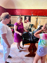 Carica l'immagine nel visualizzatore di Gallery, Dream, Make, Taste!