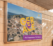 Carica l'immagine nel visualizzatore di Gallery, E-Safari a Bordo Scooter Elettrici