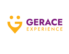 Carica l'immagine nel visualizzatore di Gallery, E-Safari a Bordo Scooter Elettrici