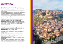 Carica l'immagine nel visualizzatore di Gallery, E-Safari a Bordo Scooter Elettrici