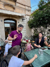 Carica l'immagine nel visualizzatore di Gallery, Dream, Make, Taste!
