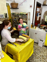 Carica l'immagine nel visualizzatore di Gallery, Dream, Make, Taste!
