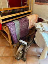 Carica l'immagine nel visualizzatore di Gallery, Dream, Make, Taste!
